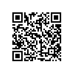 S-13R1G29-I4T1U3 QRCode