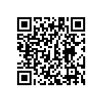 S-13R1G30-A4T2U3 QRCode