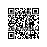 S-13R1G30-M5T1U3 QRCode