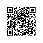 S-13R1G30-N4T1U3 QRCode