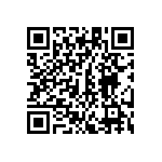 S-13R1G31-M5T1U3 QRCode