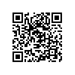 S-13R1G32-I4T1U3 QRCode