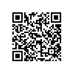 S-13R1G32-M5T1U3 QRCode