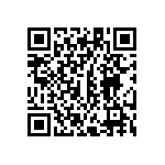 S-13R1G33-N4T1U3 QRCode