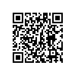 S-13R1G39-A4T2U3 QRCode