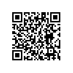 S-13R1G40-M5T1U3 QRCode