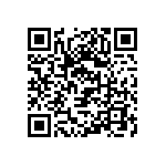 S-13R1G40-N4T1U3 QRCode