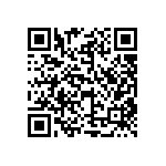 S-13R1H13-I4T1U3 QRCode