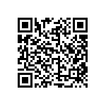 S-13R1H14-I4T1U3 QRCode