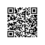 S-13R1H14-M5T1U3 QRCode