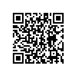 S-13R1H19-A4T2U3 QRCode