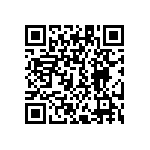 S-13R1H20-N4T1U3 QRCode