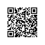 S-13R1H21-A4T2U3 QRCode