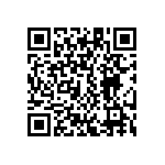 S-13R1H25-I4T1U3 QRCode