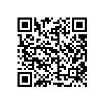 S-13R1H26-I4T1U3 QRCode