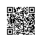 S-13R1H26-N4T1U3 QRCode