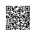 S-13R1H28-A4T2U3 QRCode