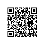 S-13R1H28-I4T1U3 QRCode