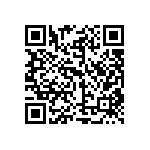 S-13R1H29-I4T1U3 QRCode