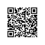 S-13R1H30-N4T1U3 QRCode