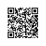 S-13R1H40-M5T1U3 QRCode