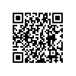 S-1410G29-K8T2U4 QRCode