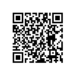 S-1410G41-K8T2U4 QRCode