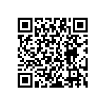 S-1410J28-K8T2U4 QRCode