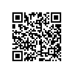 S-1411J28-K8T2U4 QRCode