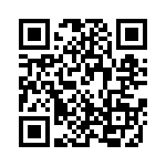 S-1612A-09 QRCode