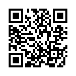 S-1628A-STA-50 QRCode