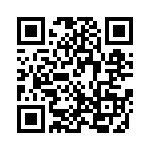 S-1634A-09 QRCode