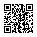 S-1634A-STA-50 QRCode