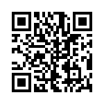 S-1645A-CA-51 QRCode