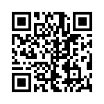 S-1645A-J-50 QRCode