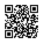 S-1660A-09 QRCode