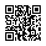 S-1660G-09 QRCode