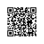 S-1701A1815-U5T1G QRCode