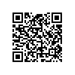 S-1701A2520-M5T1G QRCode