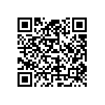 S-1701A3024-M5T1G QRCode
