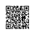 S-1701A3025-U5T1G QRCode