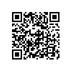 S-1701A3326-M5T1G QRCode