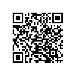 S-1701A3331-M5T1G QRCode