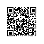 S-1701A3430-M5T1G QRCode