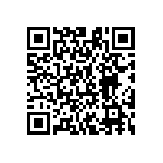 S-1701A5041-M5T1G QRCode