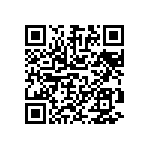 S-1701A5042-M5T1G QRCode