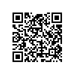 S-1701A5042-U5T1G QRCode