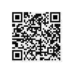 S-1701A5043-U5T1G QRCode