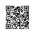 S-1701B2521-U5T1G QRCode