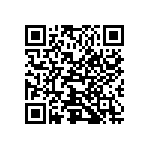 S-1701B2522-U5T1G QRCode